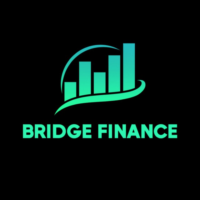 Crypto_Cuu's tweet photo. @ChinaPumpWXC BRIDGE FINANCE ( #BRG ) 🚀🚀
@bridge_bsc

📄CONTRACT RENOUNCED
👱DEV IS DOXXED
👫STRONG COMMUNITY
 🔖 Tax: 10% Buy/Sell
  4% Rewards in $BUSD
  3% goes to LP
  3% Marketing

🔥 500k max wallet limit as an anti-dump measure 🙏

TG: https://t.co/Zx9yZGP0gS

#BRG #BridgeFinanceBSC https://t.co/Jf7w50dkVv