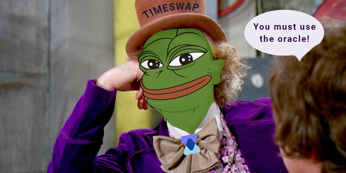 Noril2727's tweet photo. #PermissionlessDeFi #TimeswapAMM #TimeswapMemes
@timeswapintern

@TimeswapLabs

@Manvinder02

@ChiRho69

@0x42069 https://t.co/86r3F2j8nM