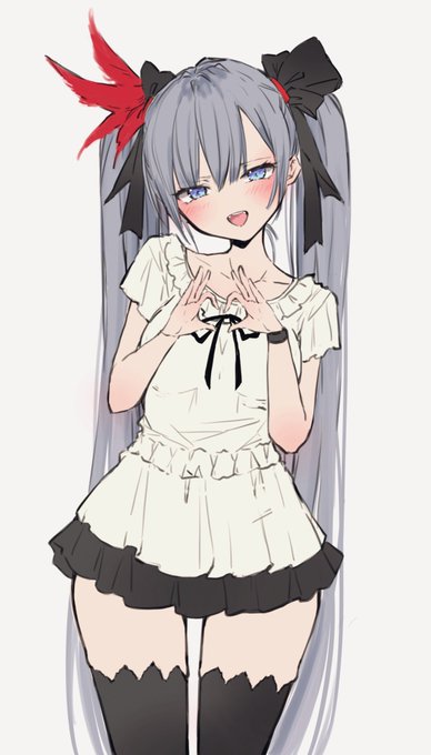 ワールドイズマインだよ♡ 