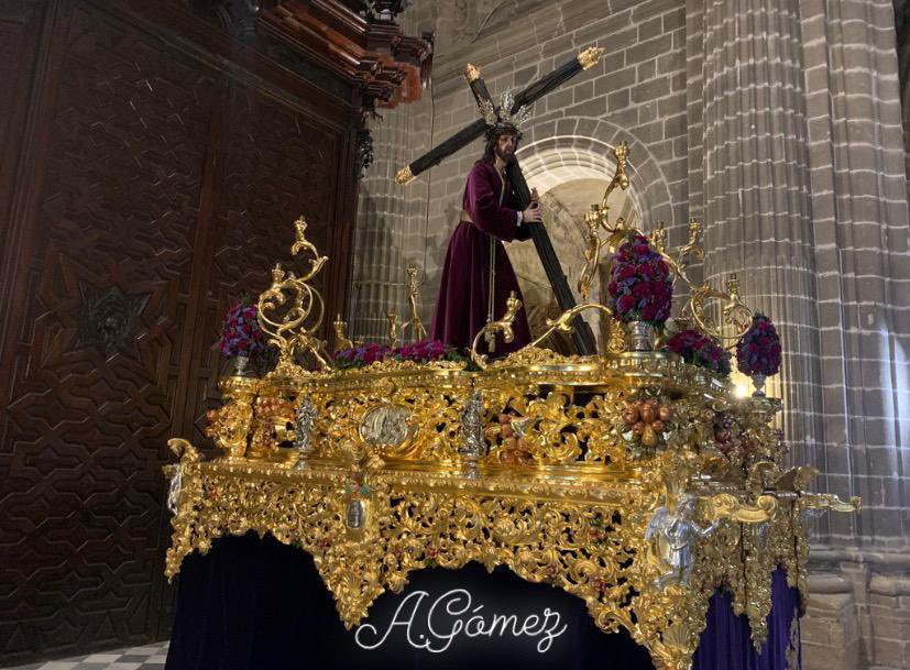 oidodelamoderna's tweet photo. No hay mayor ciego que el que no quiere ver,,,,,,,,,,,,,,,,,,,,,,,,, aún estáis a tiempo de enmendar el rumbo https://t.co/fCdr0yW0A1