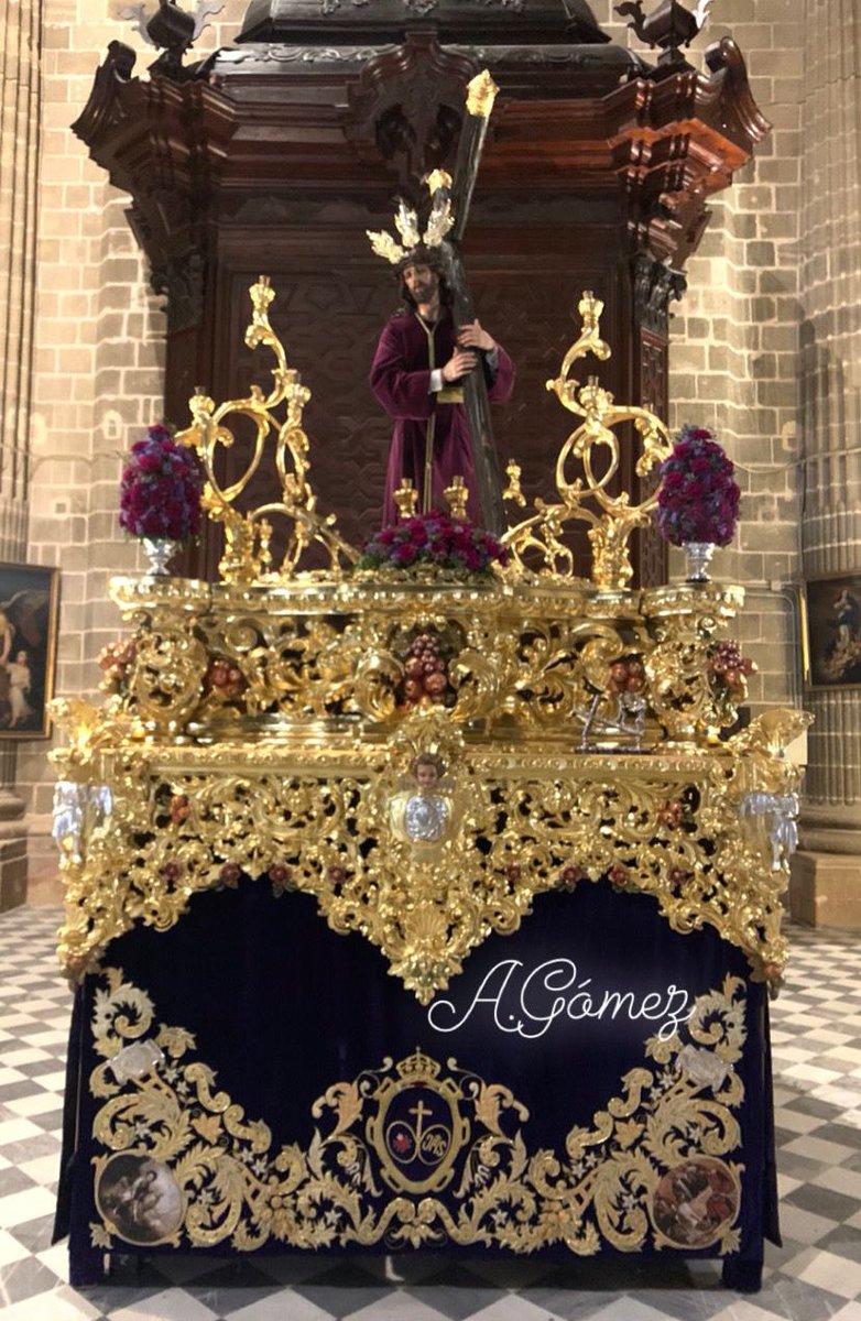 oidodelamoderna's tweet photo. No hay mayor ciego que el que no quiere ver,,,,,,,,,,,,,,,,,,,,,,,,, aún estáis a tiempo de enmendar el rumbo https://t.co/fCdr0yW0A1