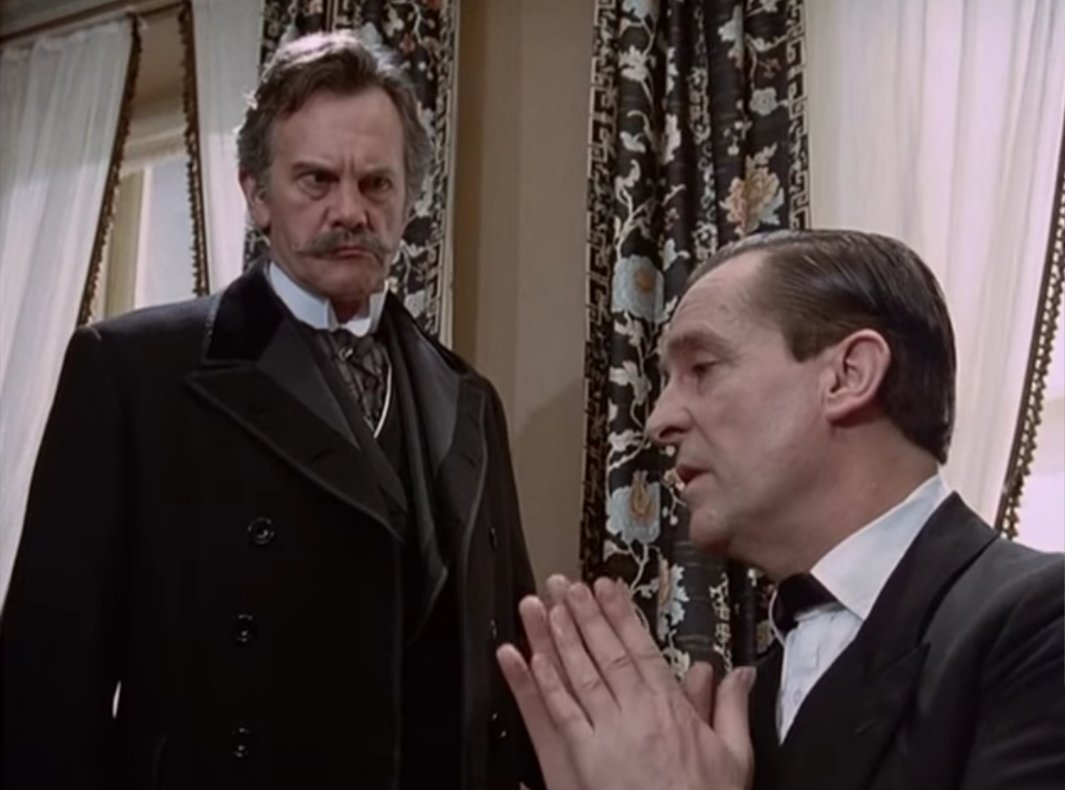 シャーロック ホームズ 出演者 最新情報まとめ みんなの評価 レビューが見れる ナウティスモーション 3ページ目 シャーロック ホームズ 出演者 最新情報まとめ みんなの評価 レビューが見れる ナウティスモーション 3ページ目