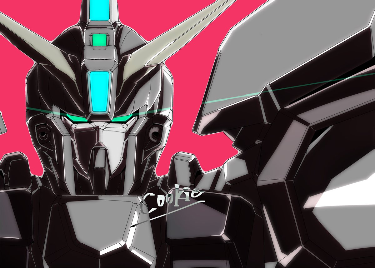 イージスガンダム のイラスト マンガ作品 6 件 Twoucan イージスガンダム のイラスト マンガ作品 6 件 Twoucan