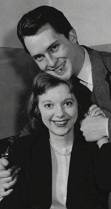 シャーロック ホームズ 出演者 最新情報まとめ みんなの評価 レビューが見れる ナウティスモーション 3ページ目 シャーロック ホームズ 出演者 最新情報まとめ みんなの評価 レビューが見れる ナウティスモーション 3ページ目