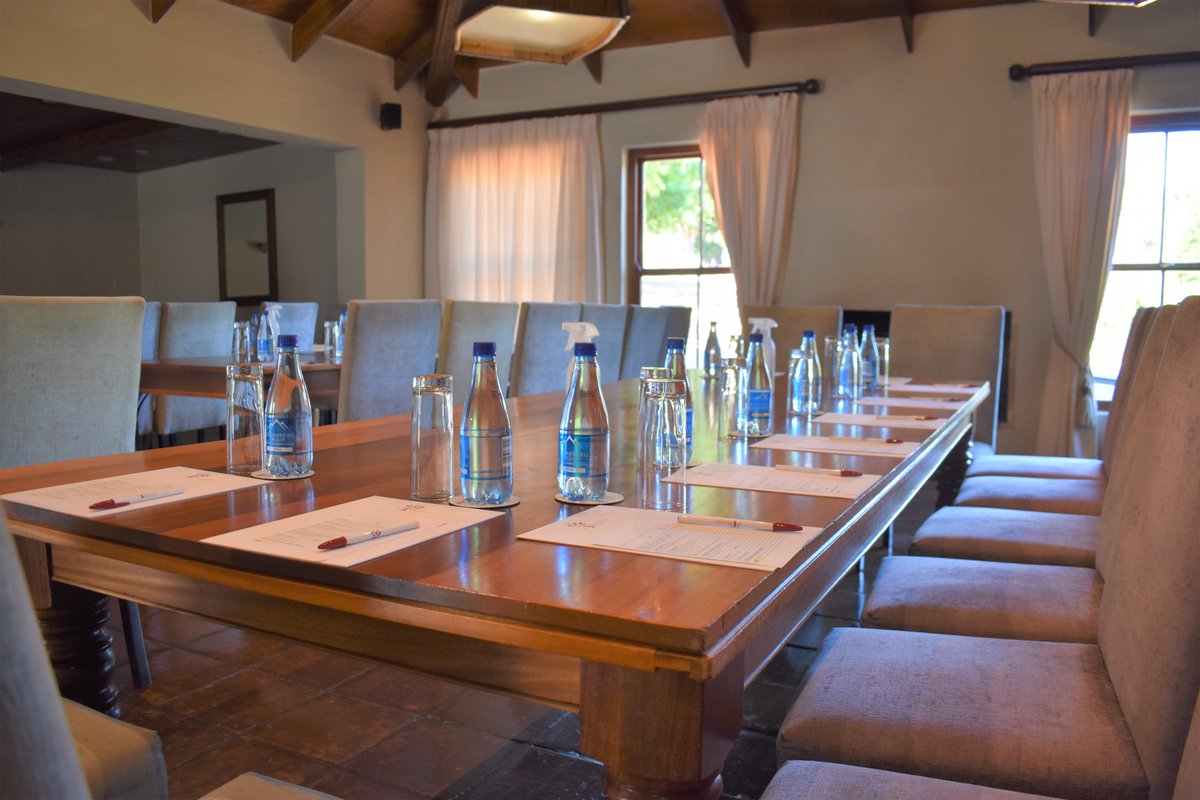 CubeSpace_ADCS's tweet image. Our very first #TakingControl team building session was huge success with an inspiring presentation from our CEO, highlighting how far we have come in being one of the biggest #CubeADCS suppliers globally and planning the company&apos;s  #OKRs for the coming year!