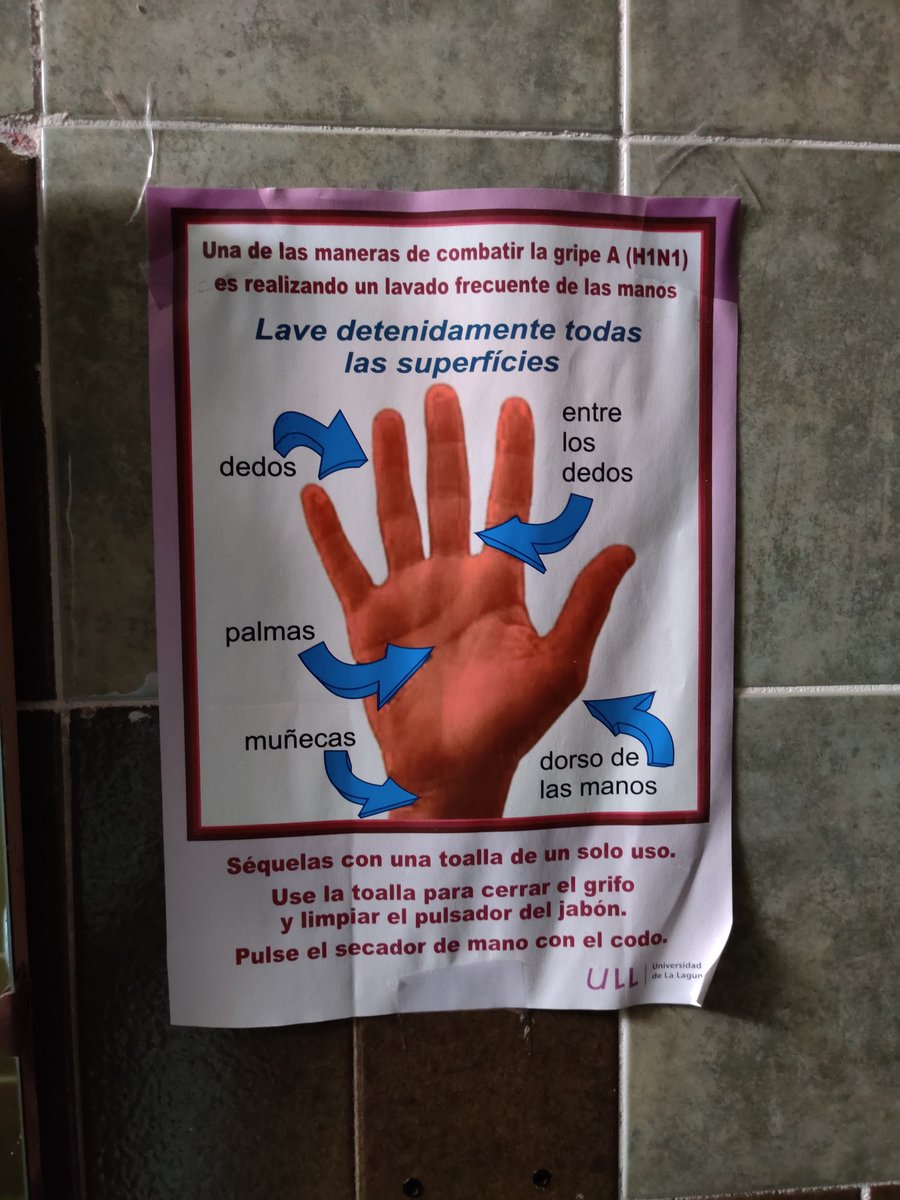 Androws_'s tweet image. tienen el virus desactualizado, pero bueno, sirve igual