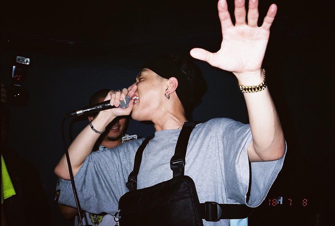 RaszaCamera's tweet photo. HAPPY BIRTH DAY TO MY NO.1 🖤

MAY GOD BLESS YOU , IM ALWAYS SUPPORT WISH LOVE SO YOU'RE DESERVE IT.

@longlivesmdc 
#livelongmySMDC https://t.co/lIIFcPWvcF