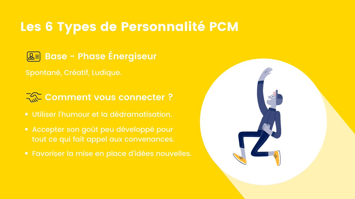 PCM France tweet media
