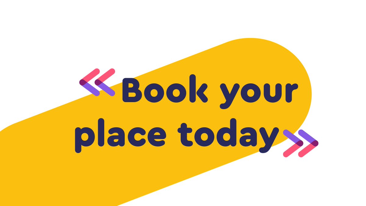 ncbtweets's tweet photo. Book your place on #EYSEND free national event in London to celebrate the recent work on #SEN and #disability in the early years, along with interactive workshops. Aimed at EY practitioners, LA reps & parent/carers. 17 March 10am-3:30pm. Register here:
https://t.co/zUoTkYyWr2 https://t.co/ojhhKaPMlB