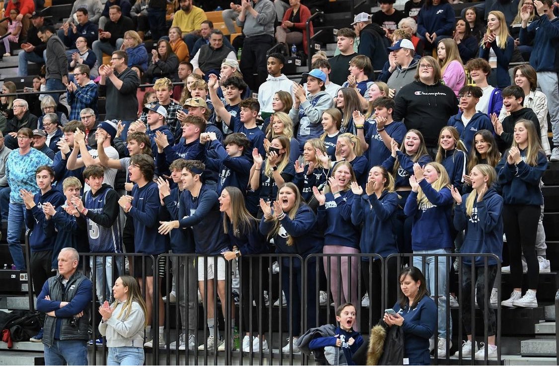 adamshep03's tweet photo. Proud of @FirebirdHoops for making it this far but we not done yet!!!
vs. ❌enterville 
⏰: 8
📍: Xavier
Theme: ⚪️ out 
No where else to be!!! https://t.co/io8gWg6yM7