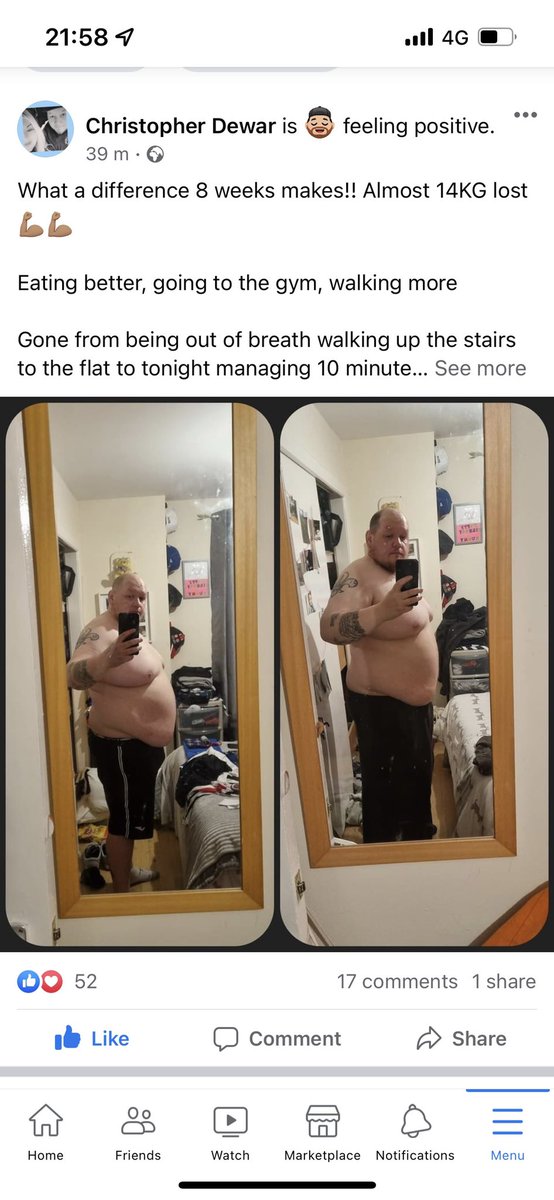 This, this right here….. 💪🏽🙏🏽