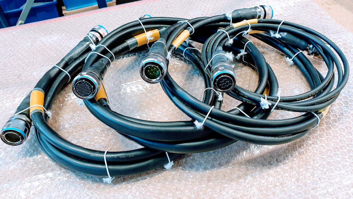 APTechnology tweet media