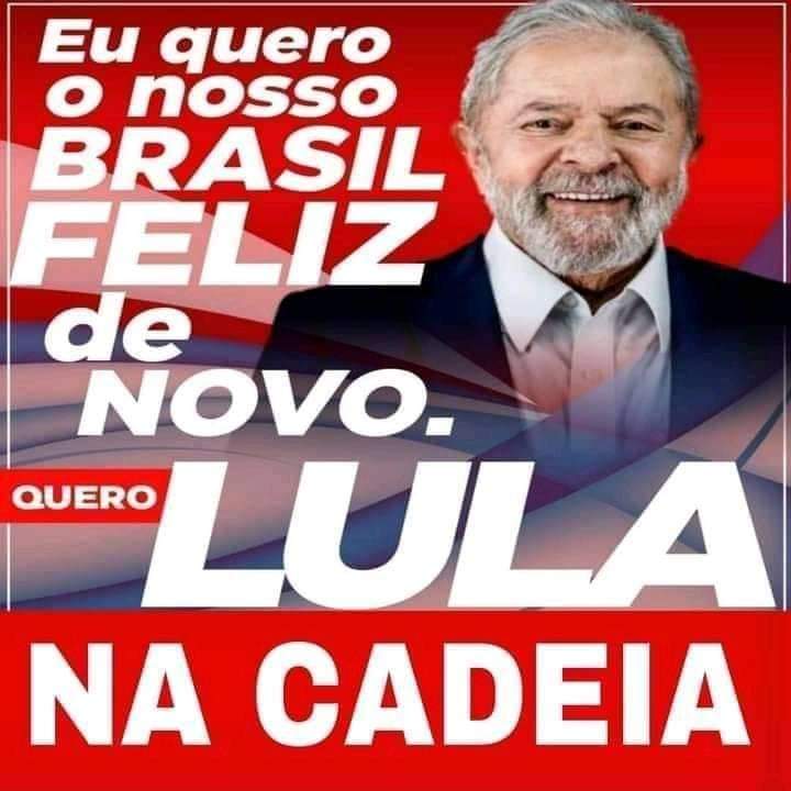 O mínimo é isso pra esse verme maldito