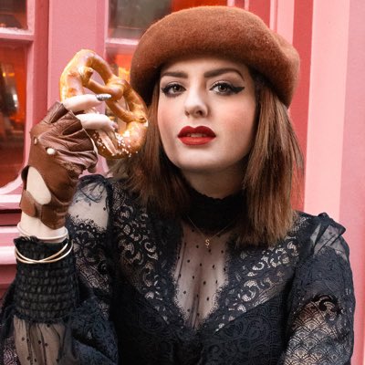 #NouvellePhotoDeProfil