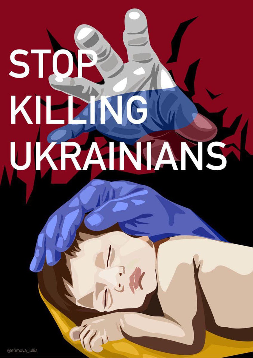 Ukrainian Life tweet media