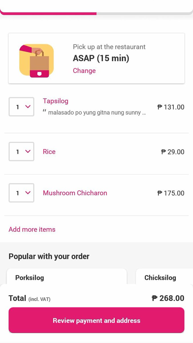 Horny Maui tweet media