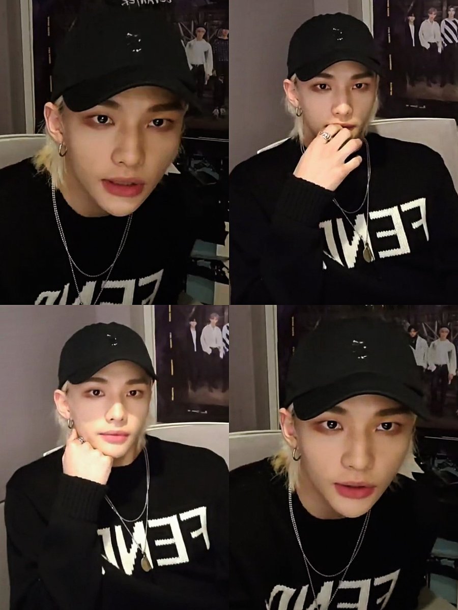 archiveforhhj's tweet photo. https://t.co/8xeslkEL2l