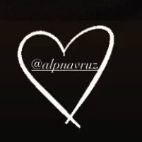 nasıl bi guzellik bunlaaar aska olan inancım kabardıı. siz  hic ayrılmayın🥺🤍 #AyçaAyşinTuran