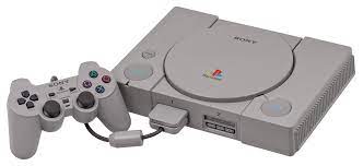 Hocine82's tweet photo. @David_Payan2 celle la la plus belle !!ma premier console PlayStation et mnt j'ai la PS5 quelle aventure !!merci @PlayStation https://t.co/TtNP4IwCVu