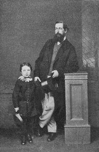 CanadianHolmes tweet media