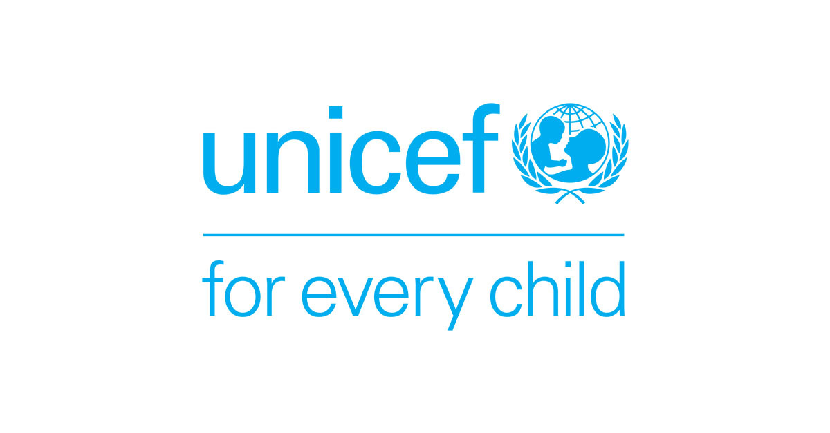 OneDome is promoting a campaign to support children in Ukraine. All our users and web visitors are invited to donate money to UNICEF via the banners fixed on all our pages. 
I would appreciate if you take a moment and donate : onedome.com (link on the top of the page)