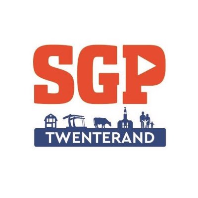 sgptwenterand's tweet photo. #nieuweprofielfoto https://t.co/wrmFuauKBF