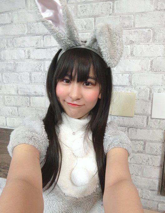 Twitterのコスプレ画像11