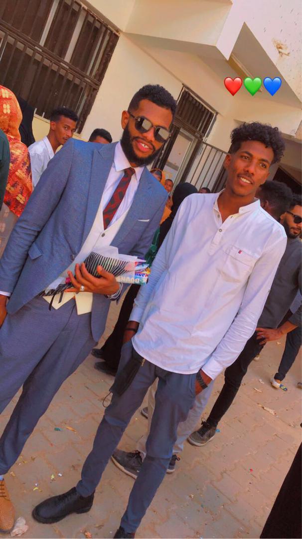 tajkoooo's tweet photo. الحمد لله الذي بنعمته تتم الصالحات
مهندس خلا♠️ https://t.co/EuQev2diJt