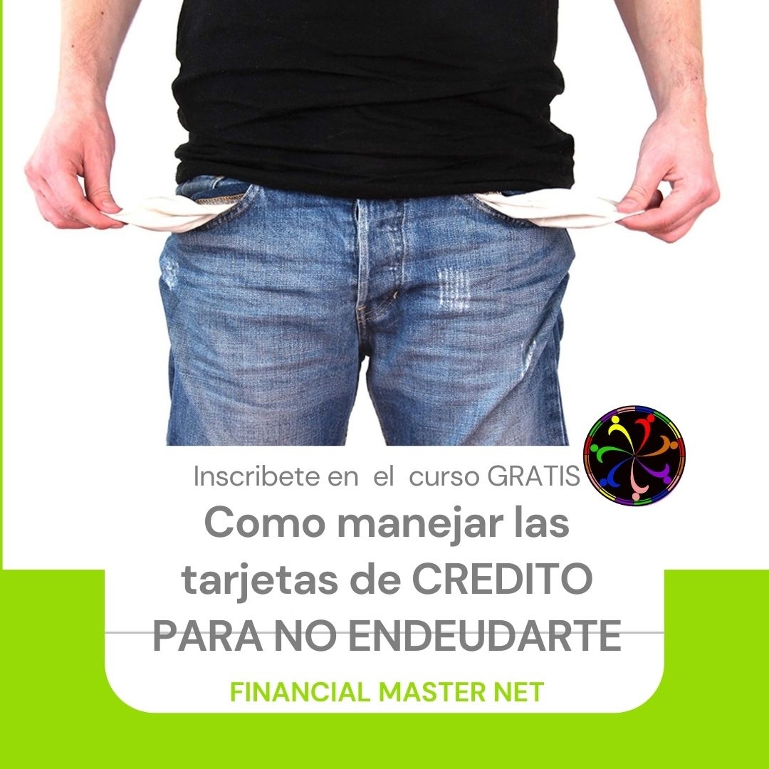 masternet2000's tweet photo. I🚩Aprende rápidamente a manejar tu DINERO y las diferentes formas de hacer crecer tu economía, inscríbete en nuestro CURSO GRATIS. Ve al link de la biografía y separa tu cupo.🏁 https://t.co/IdpxiR7LrW