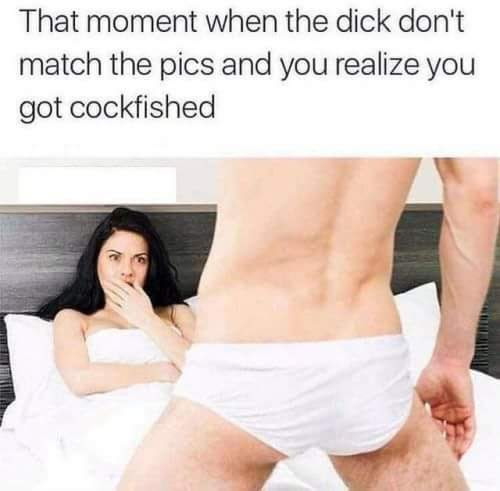 RT If this had happened!!?? Comment more if you like!! https://t.co/EDoWtbxNW1<a href="/tag/footfetish"class="tags"><span>#footfetish</span></a><a href="/tag/feet"class="tags"><span>#feet</span></a><a href="/tag/footslave"class="tags"><span>#footslave</span></a><a href="/tag/toefetish"class="tags"><span>#toefetish</span></a>