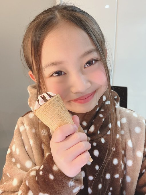 杏璃琉のTwitter画像14