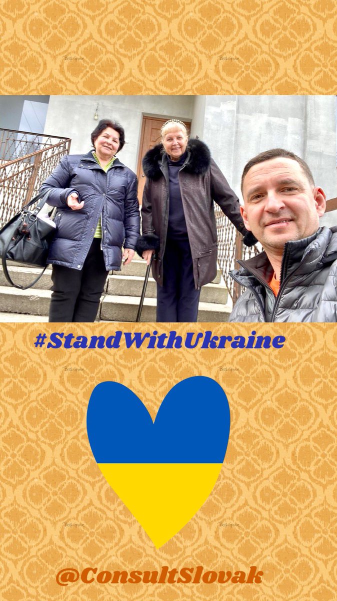 ConsultSlovak's tweet photo. Tears in my eyes as I’m getting 🇬🇧Thank you 🙏 Дякую 🇺🇦 Спасибо 🇷🇺messages for uniting families and helping extractions of vulnerable to safety of #Łviv and then to #Poland 🇵🇱 #Slovakia 🇸🇰 Some might benefit from family visa system and arrive fondly in the UK! #hellohumanitarian https://t.co/rZcPP6jkOG