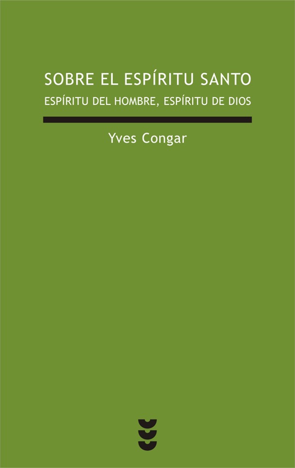 Ediciones Sígueme tweet media