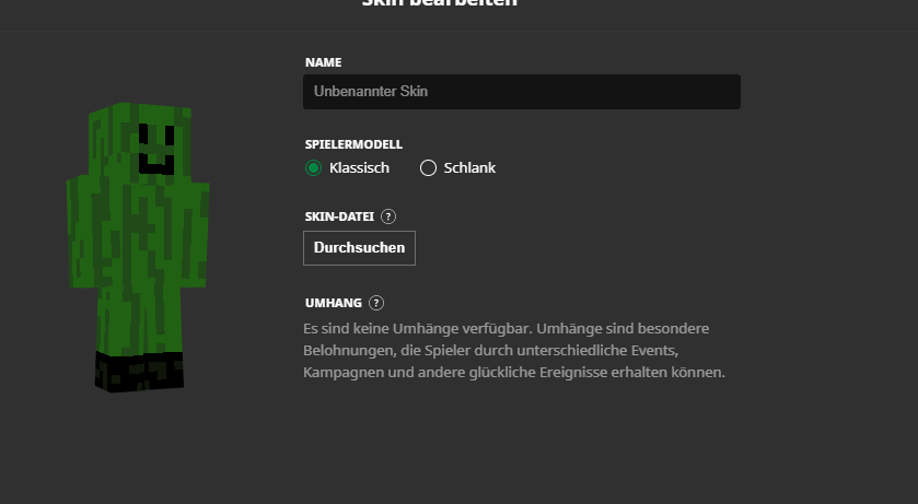 Gurken Sohn tweet media
