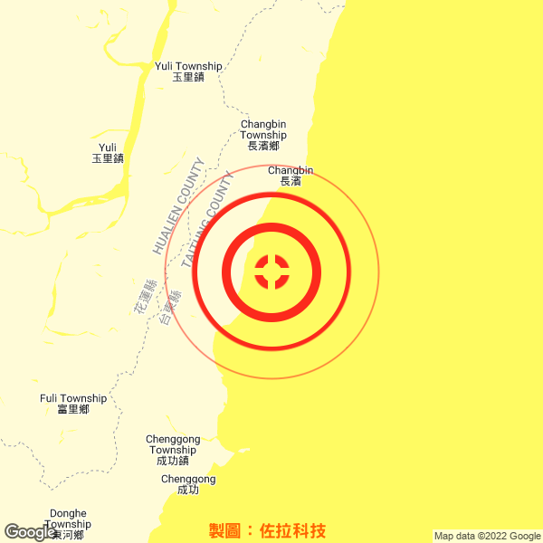 تويتر Wgzhang1968 Cao Gen