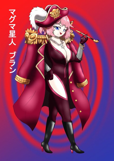 はあとのtwitterイラスト検索結果 はあとのtwitterイラスト検索結果