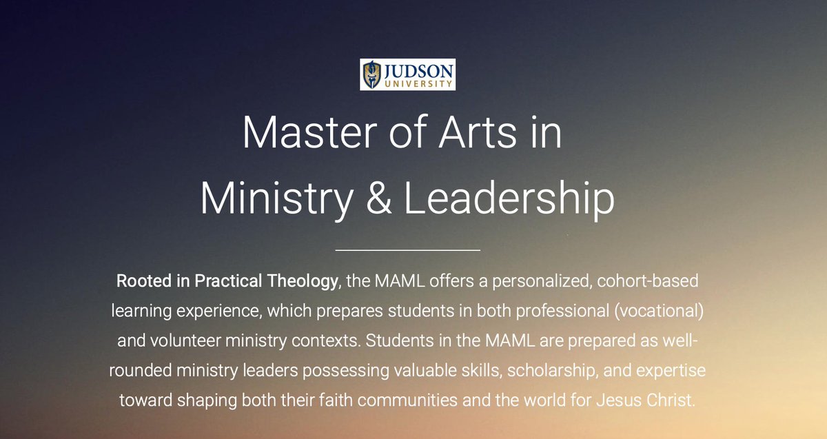 JudCM's tweet image. mailchi.mp/e24b42614039/w… #soulcare Certificates for your enrichment