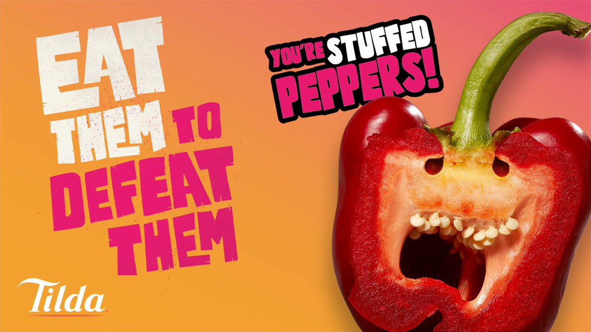 Fairlands Primary School tweet media