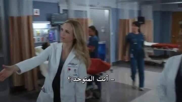 Toonzatt's tweet photo. لما حد يسمع عني من أهلي ويقابلني لأول مره https://t.co/P6L8Senaqz