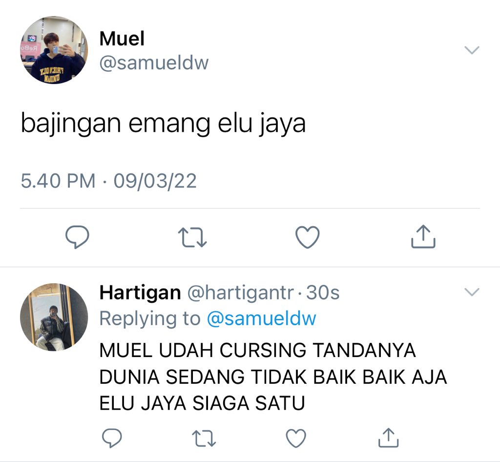 R a y a tweet media