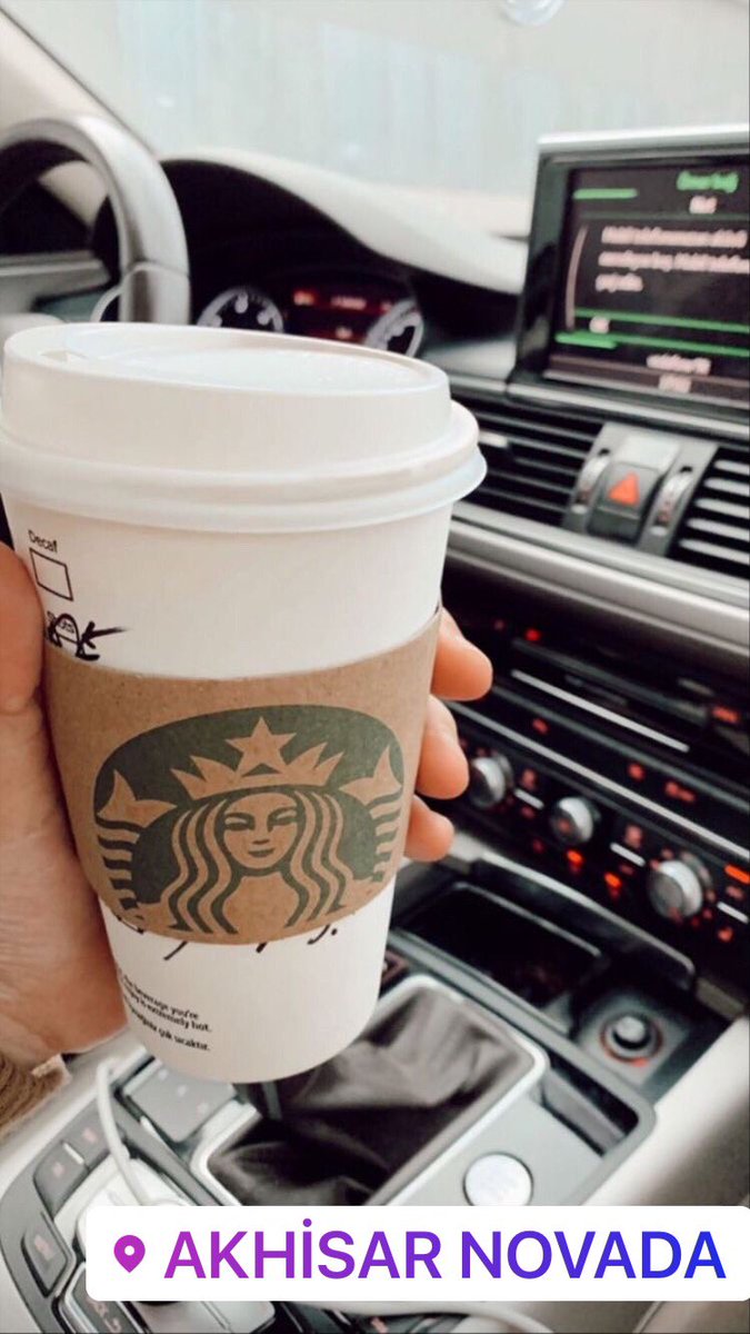 berkk_45's tweet photo. #starbuck #akhisar #yorgunluk #gaylokal #gayakhisar #akhisargay https://t.co/wf9GZhVUEK