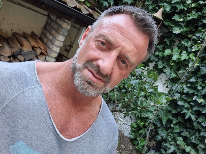 Life is a beautiful thing #happy #love #Goodtimes #fitness xx https://t.co/aKpWFLdhaa<a href="/tag/happy"class="tags">#happy</a><a href="/tag/love"class="tags">#love</a><a href="/tag/goodtimes"class="tags">#Goodtimes</a><a href="/tag/fitness"class="tags"><span>#fitness</span></a>