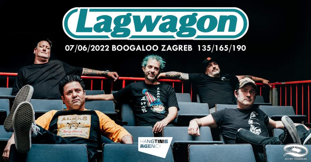 Hangtime Agency tweet media