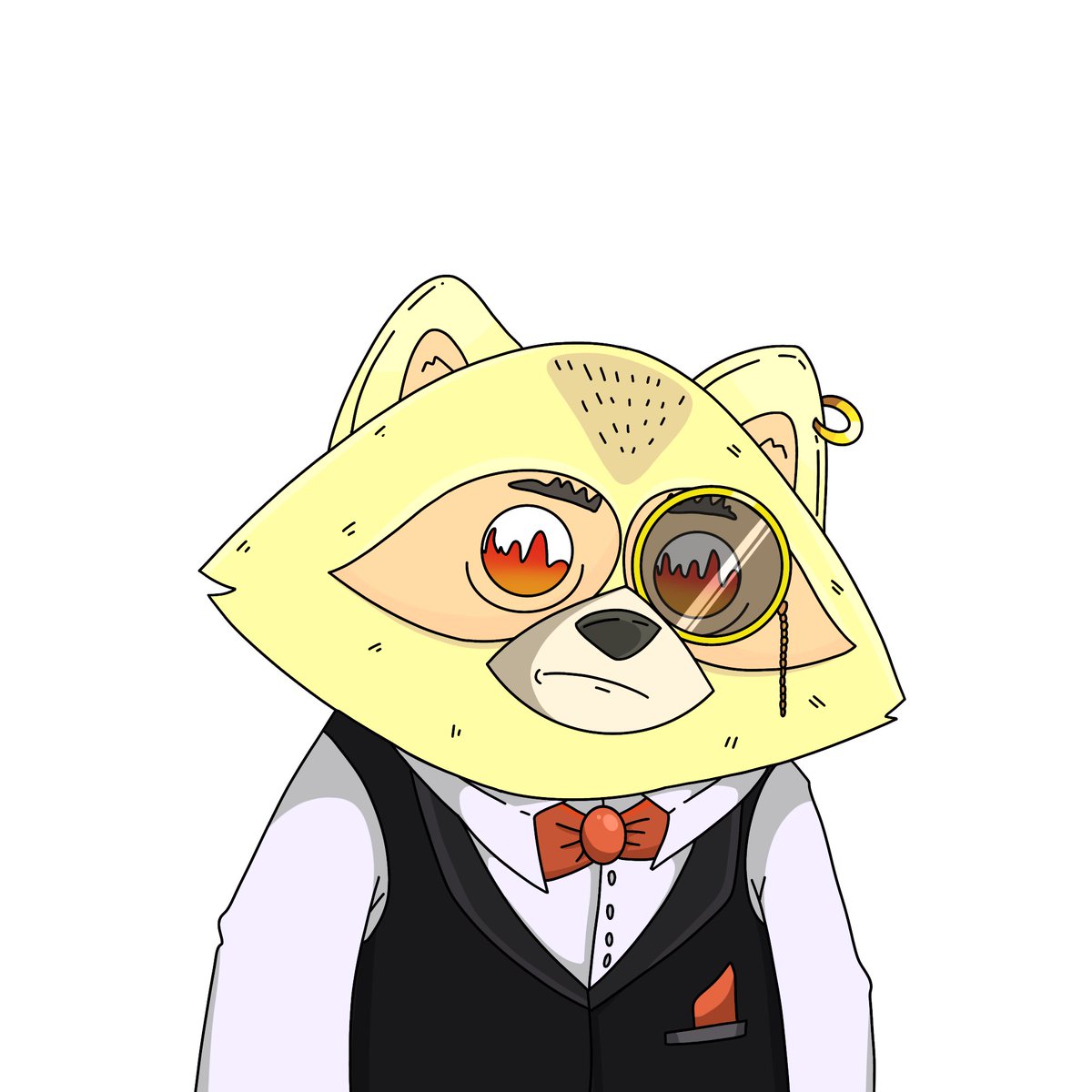 Free #NFTgiveaway

🔥🔥🔥Drop your $ETH address🔥🔥🔥

❤️‍🔥❤️‍🔥RT &amp; follow❤️‍🔥❤️‍🔥