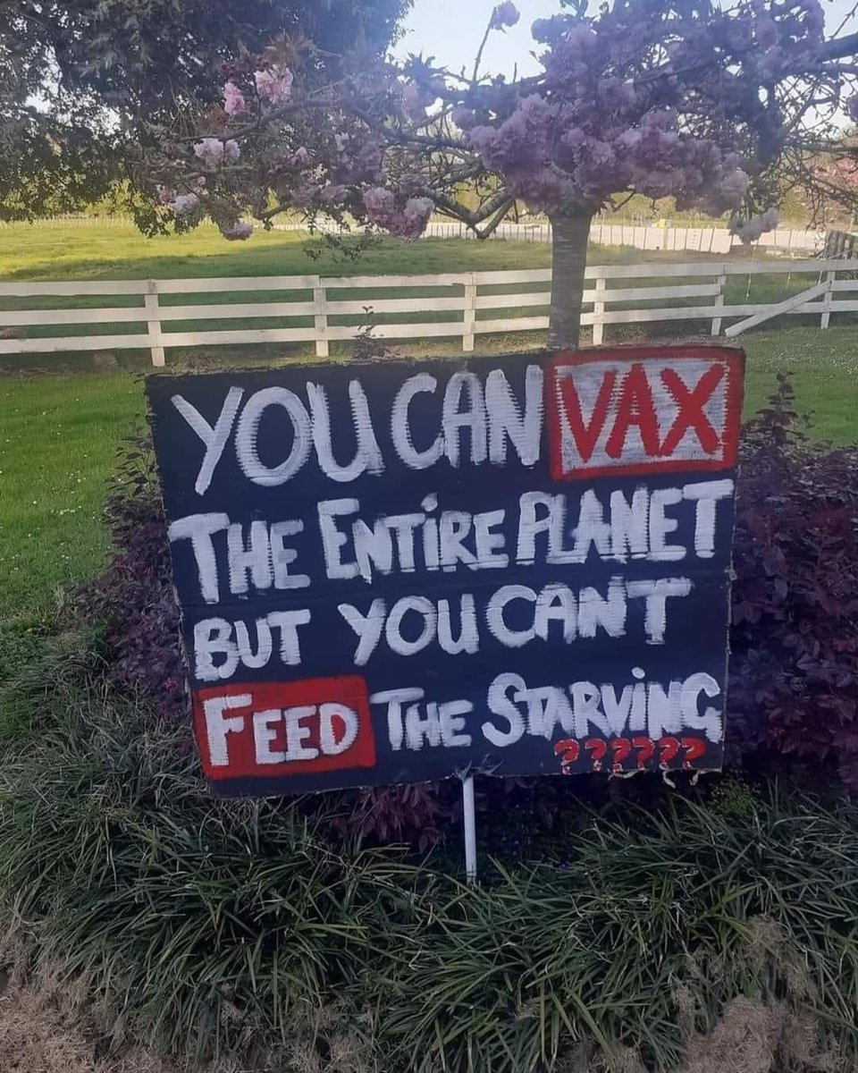 Яyu VogΞlhΞimΞЯ (@prismprime) on Twitter photo 