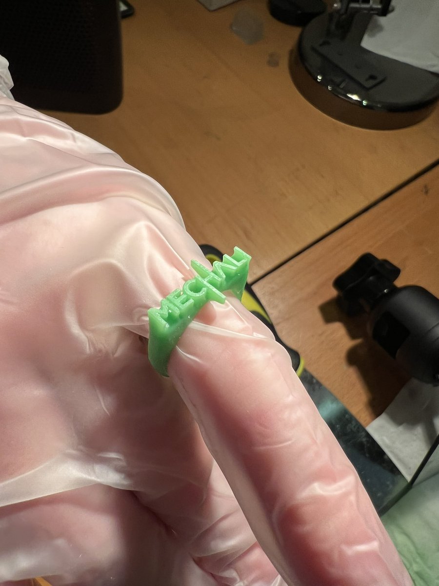 AIMSIR Studio (@aimsirstudio) on Twitter photo 