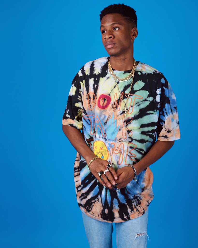 12mstories's tweet photo. Nominating @mboyagain_ for unsung category VGMA 23 
@GHMusicAwards  @CharterhouseGH #VGMA23Unsung #VGMA23 #mboyagain https://t.co/hA67tHz89w
