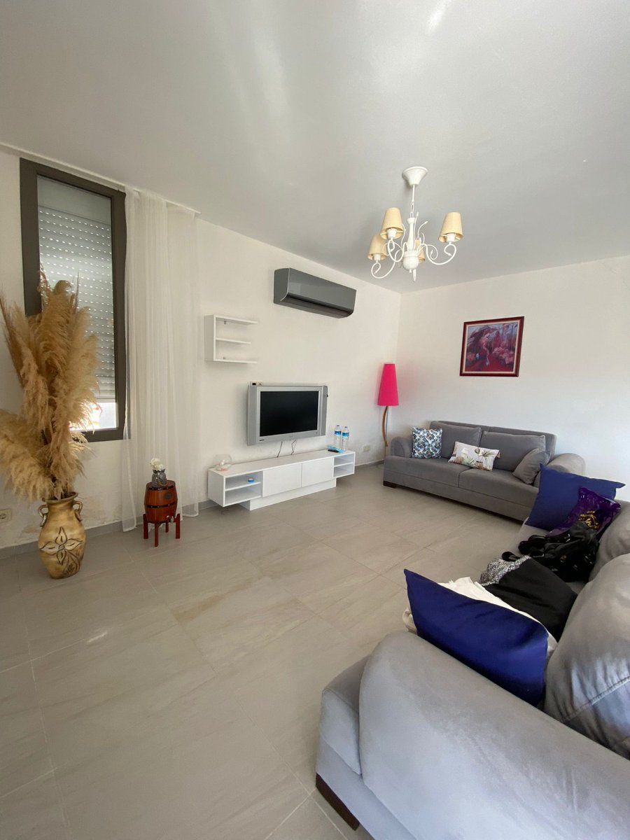 BodrumLuna's tweet photo. 📍 Bodrum | Yalıkavak LNA R-STAR
🏡 3+1 - Özel Havuz - Deniz Manzaralı  
🌐 https://t.co/TCEwTwivSk https://t.co/GNIWYe9JyX