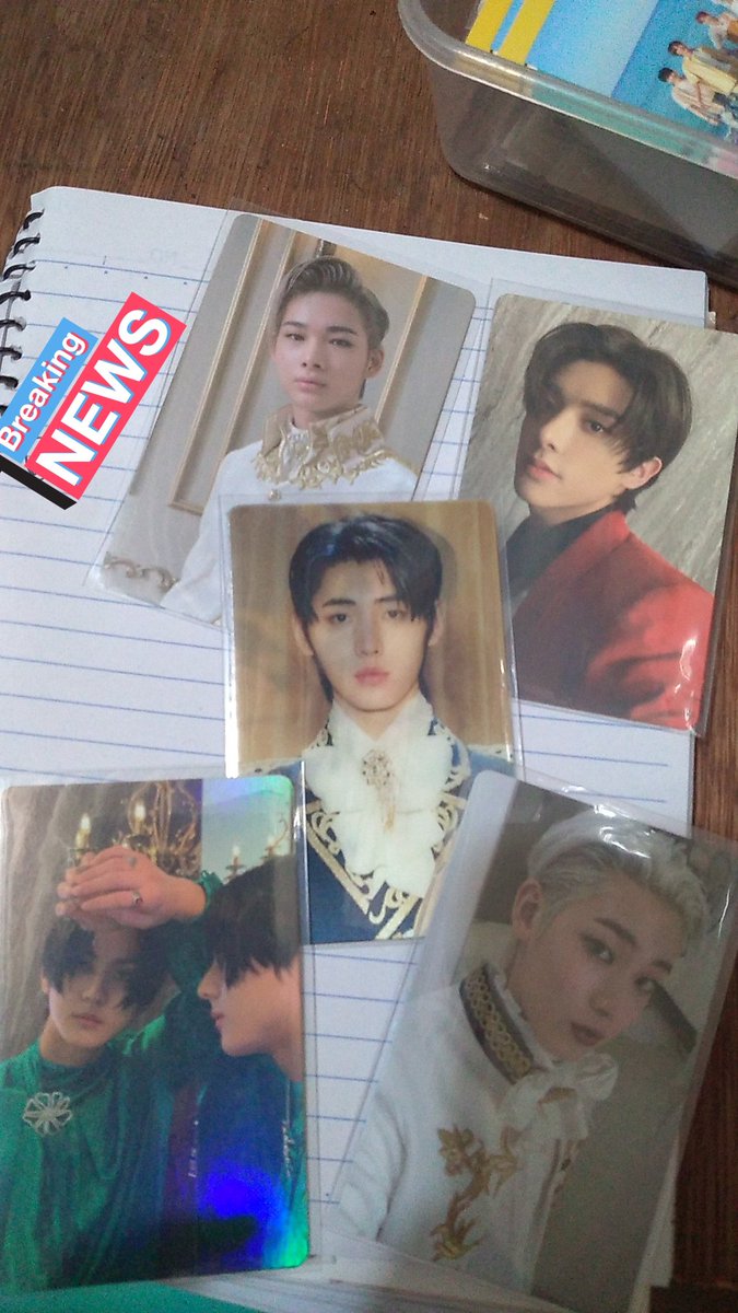 tybns_'s tweet photo. @ksunoo_xrii Baka interested po https://t.co/XlniguBMRS