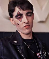 Er Yisus tweet media